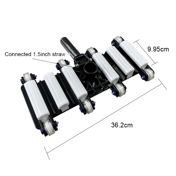 Heavy-Vacuum-Head-SE05-15inch-1