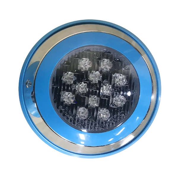 SV6001C-Wall-Mounted-Type-Pool-Light-1