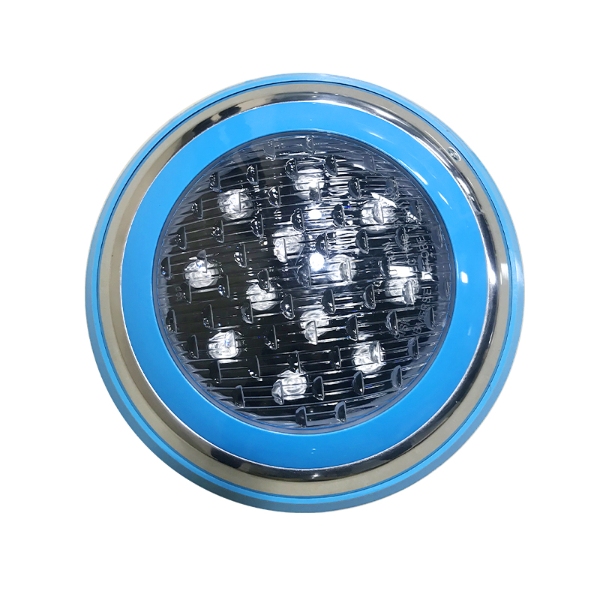 SV6002C-Wall-Mounted-Type-Pool-Light-1