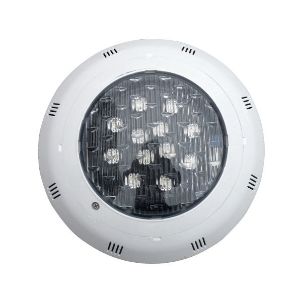 SV6003C-Wall-Mounted-Type-Pool-Light-LED12x1W-12V