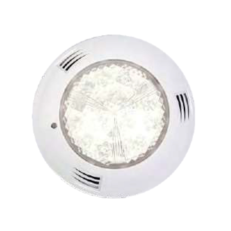 SV6006C-Wall-Mounted-Type-Pool-Light