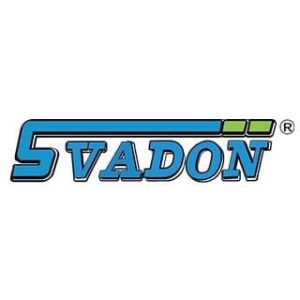 SVADON