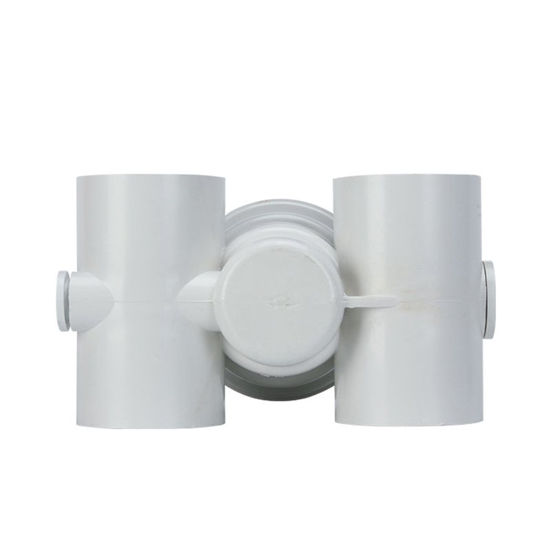 Buse Massage Hydro-Jet