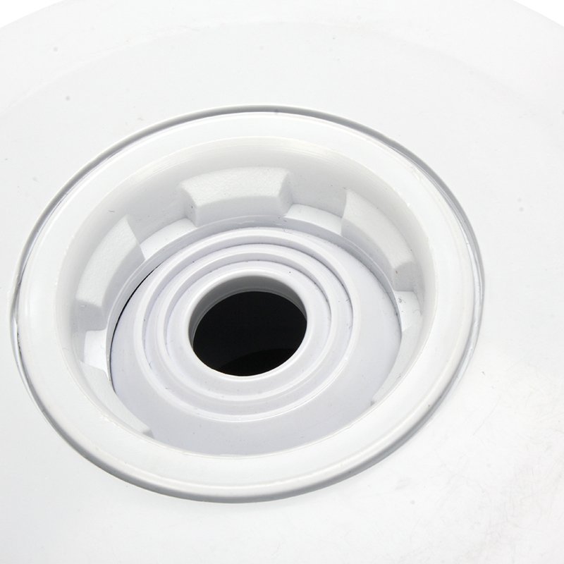 Buse Prise Balai SP2852