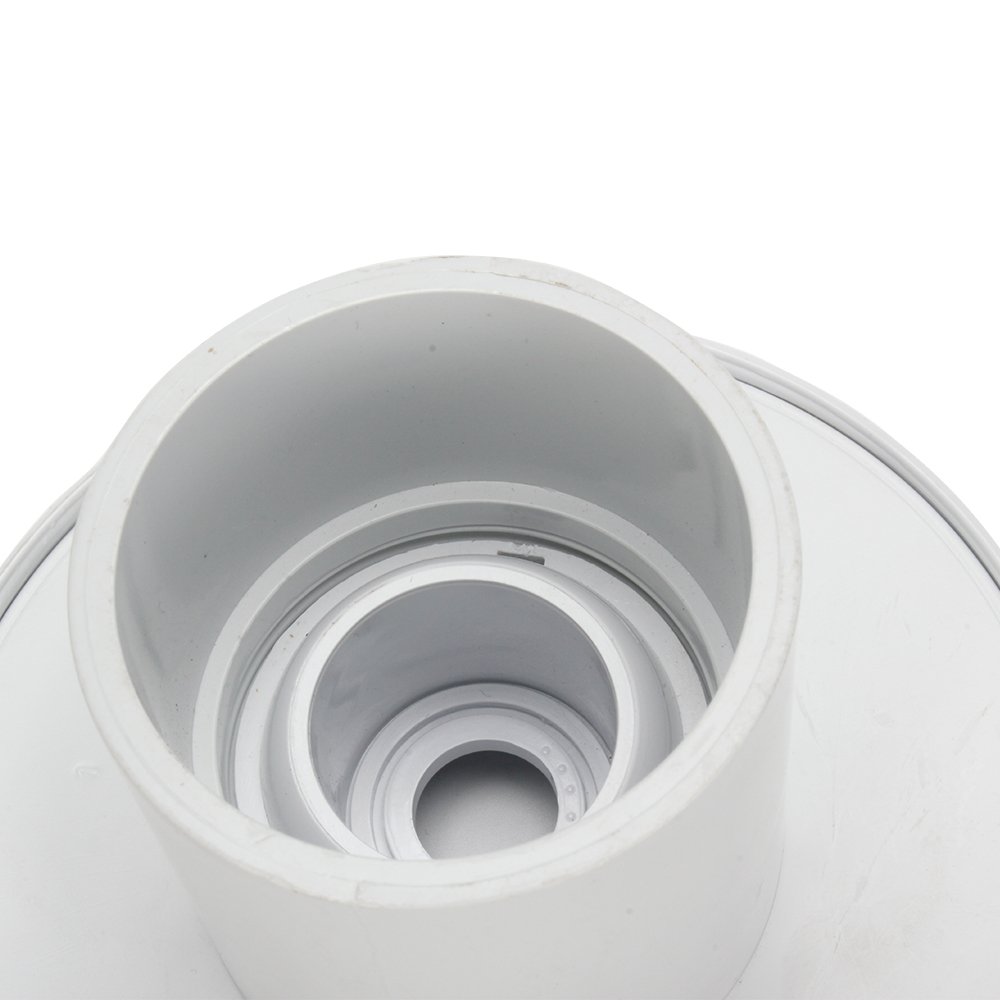 Buse Prise Balai SP2852