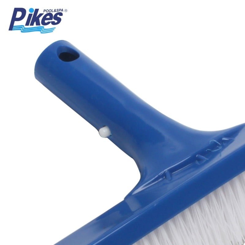 Brosses de paroi PB — 26 à 45 cm