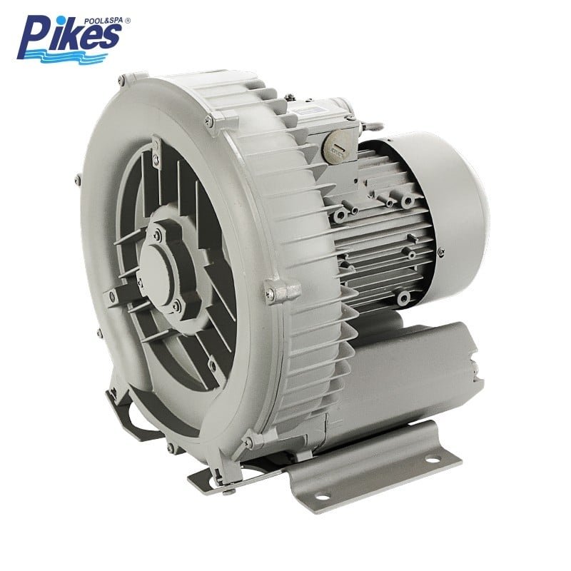 Surpresseur d'air XB — 550 / 750 W