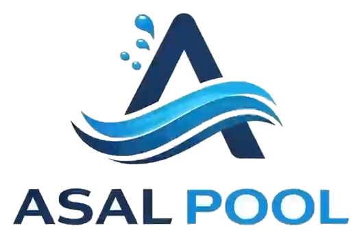 Asal Pool
