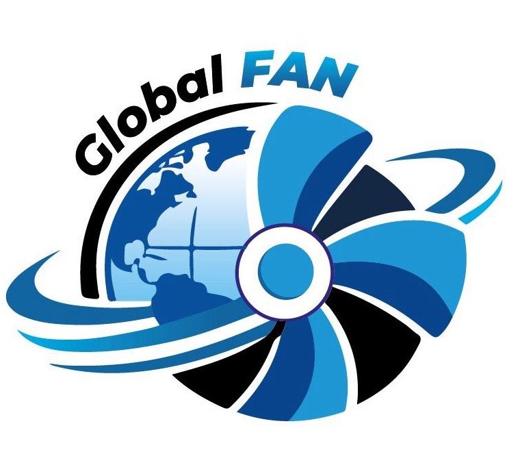 Global FAN