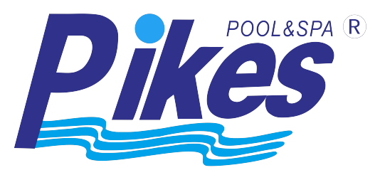 Pikes Pool & Spa