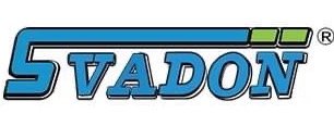 Svadon