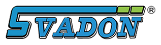 Svadon