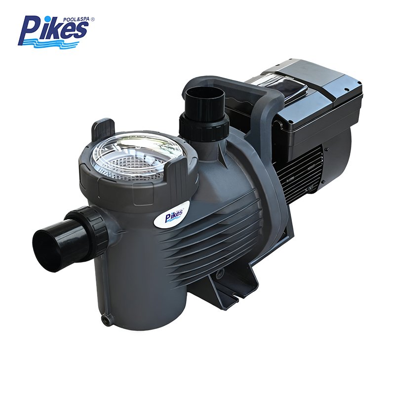 Pompe Piscine VFPB Pikes