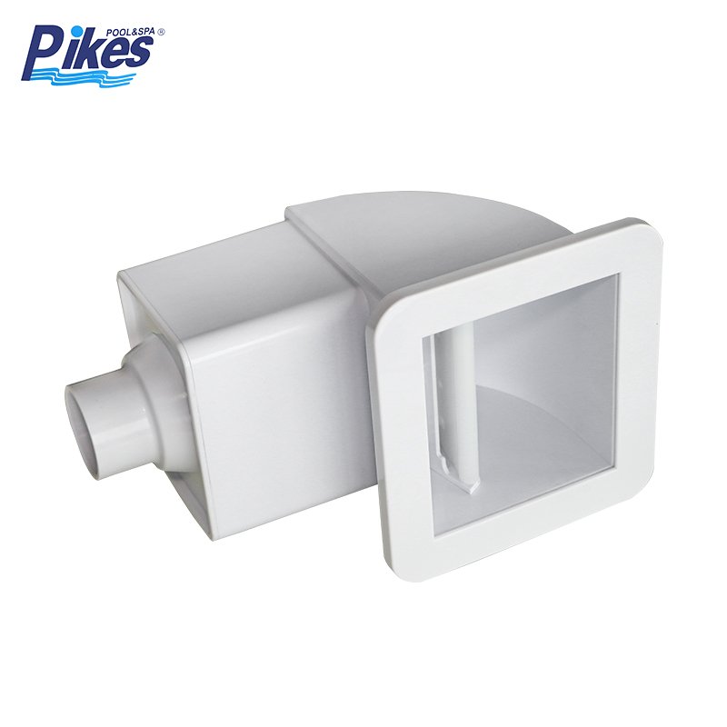 Skimmer Jacuzzi SP-1096