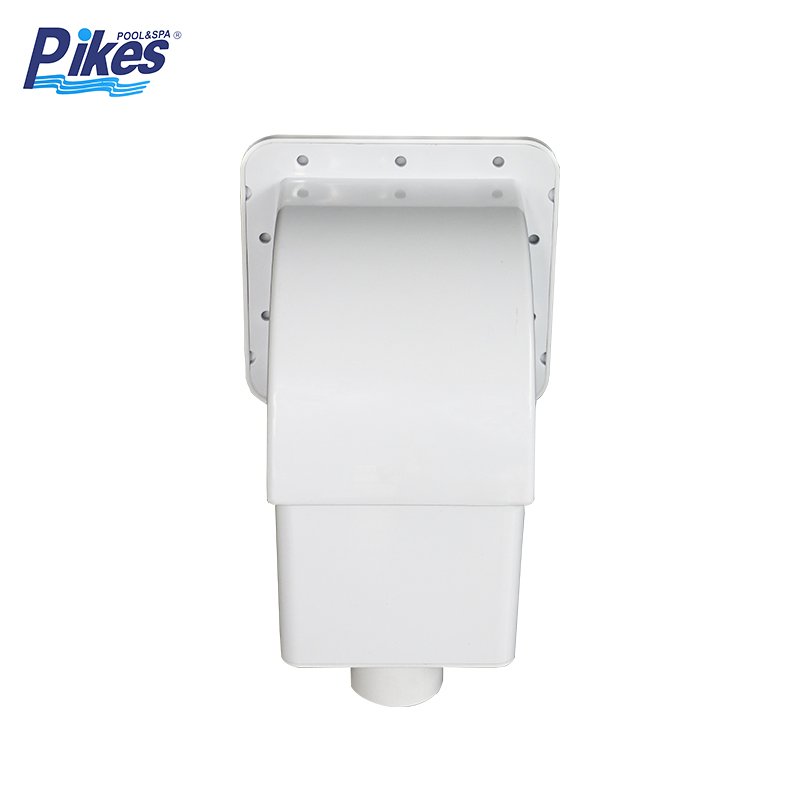 Skimmer Mural Jacuzzi SP-1096
